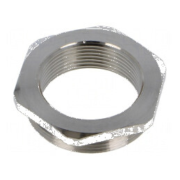 Reducție filet alamă 43mm pentru presgarnituri -20÷100°C | Electronic-mag.ro | Componente Electronice