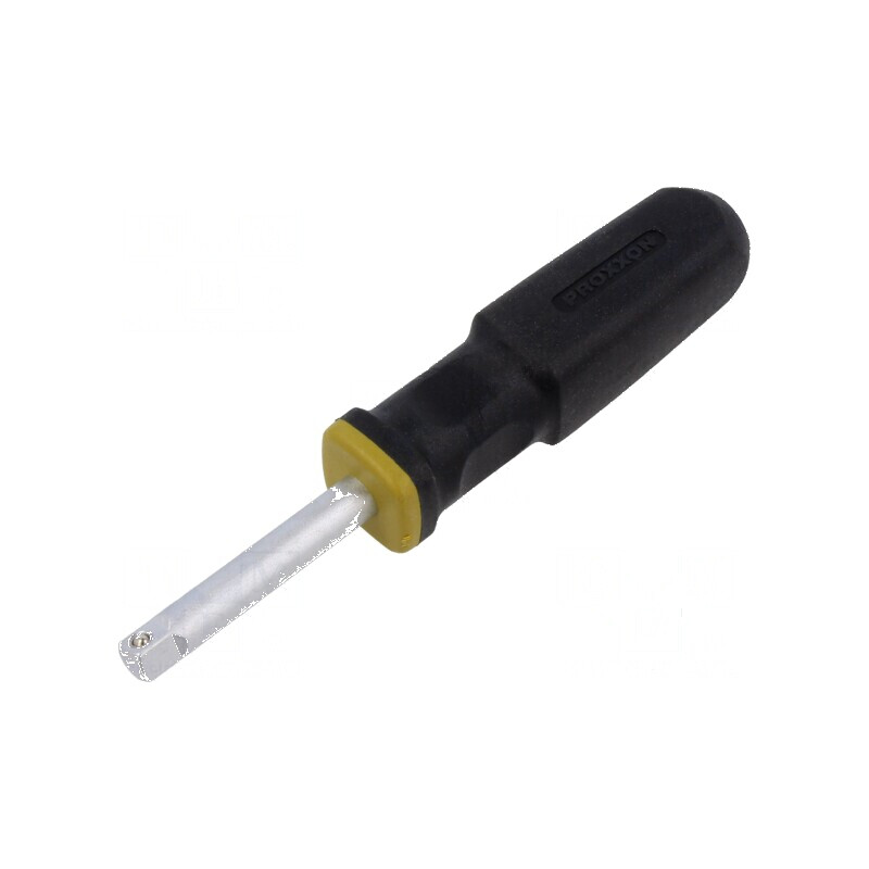 Buton de reglare 140mm cu fixare 1/4 pătrat | Electronic-mag.ro | Componente Electronice Buton de reglare 140mm cu fixare 1/4 pătrat | Electronic-mag.ro | Componente Electronice