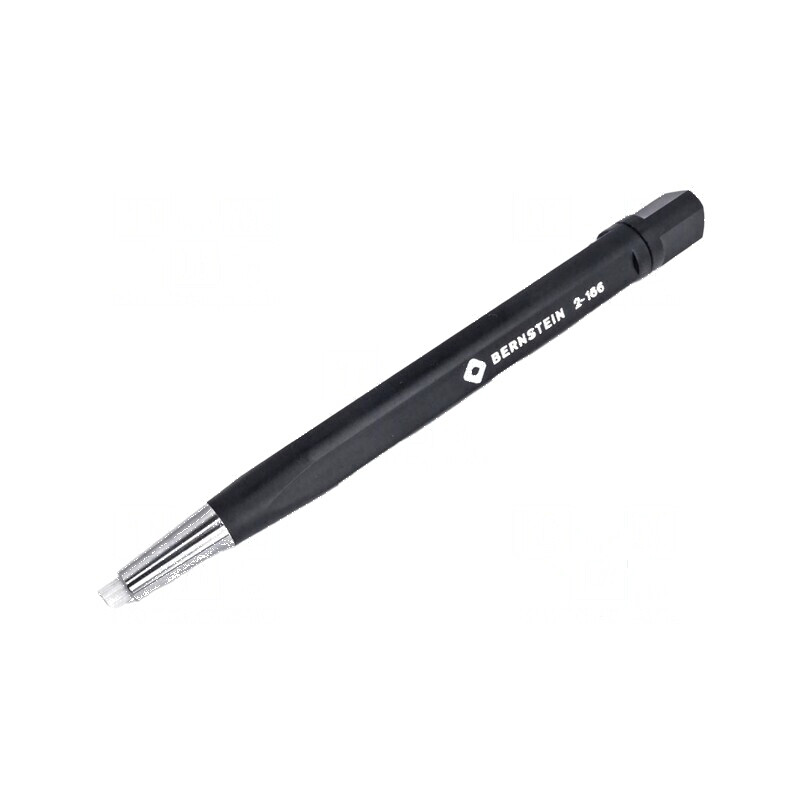 Perie fibră de sticlă 115mm, Ø 4mm | Electronic-mag.ro | Componente Electronice Perie fibră de sticlă 115mm, Ø 4mm | Electronic-mag.ro | Componente Electronice