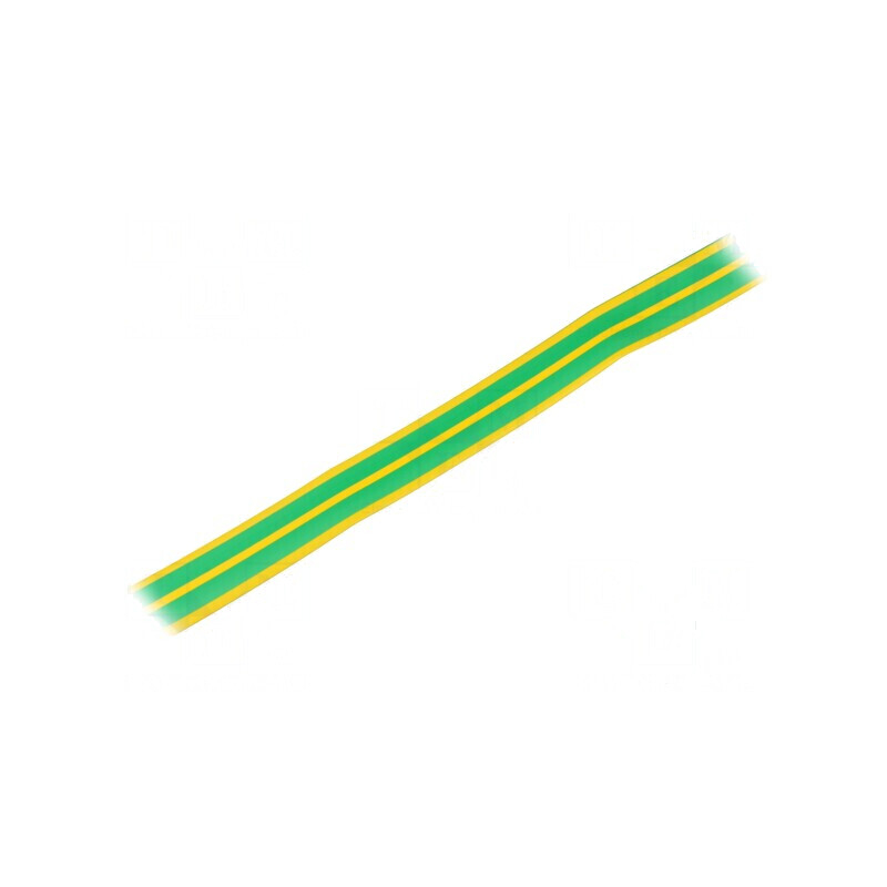 Manşon termocontractabil 18mm 30m 3:1 | Electronic-mag.ro | Componente Electronice Manşon termocontractabil 18mm 30m 3:1 | Electronic-mag.ro | Componente Electronice