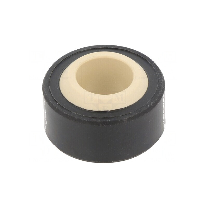 Lagăr sferic Ø26mm Ø12mm iglidur® W300 fără ungere | Electronic-mag.ro | Componente Electronice