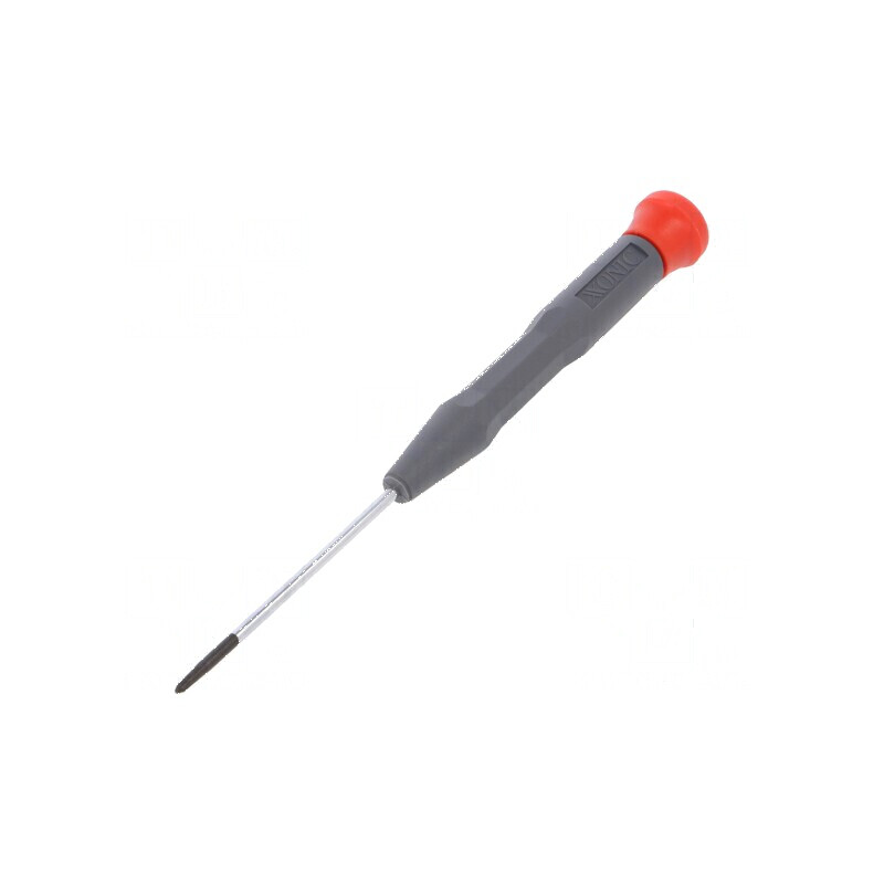 Şurubelniţă de precizie Phillips PH00 | Electronic-mag.ro | Componente Electronice Şurubelniţă de precizie Phillips PH00 | Electronic-mag.ro | Componente Electronice