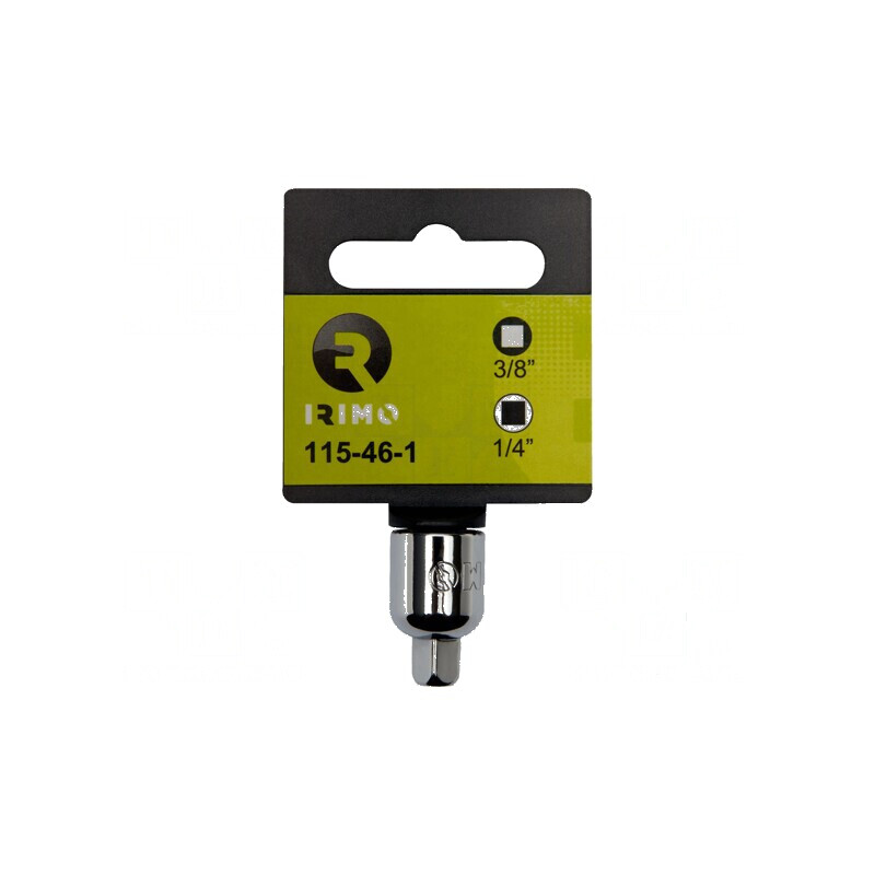 Adaptor universal pentru dispozitive electronice | Electronic-mag.ro | Componente Electronice