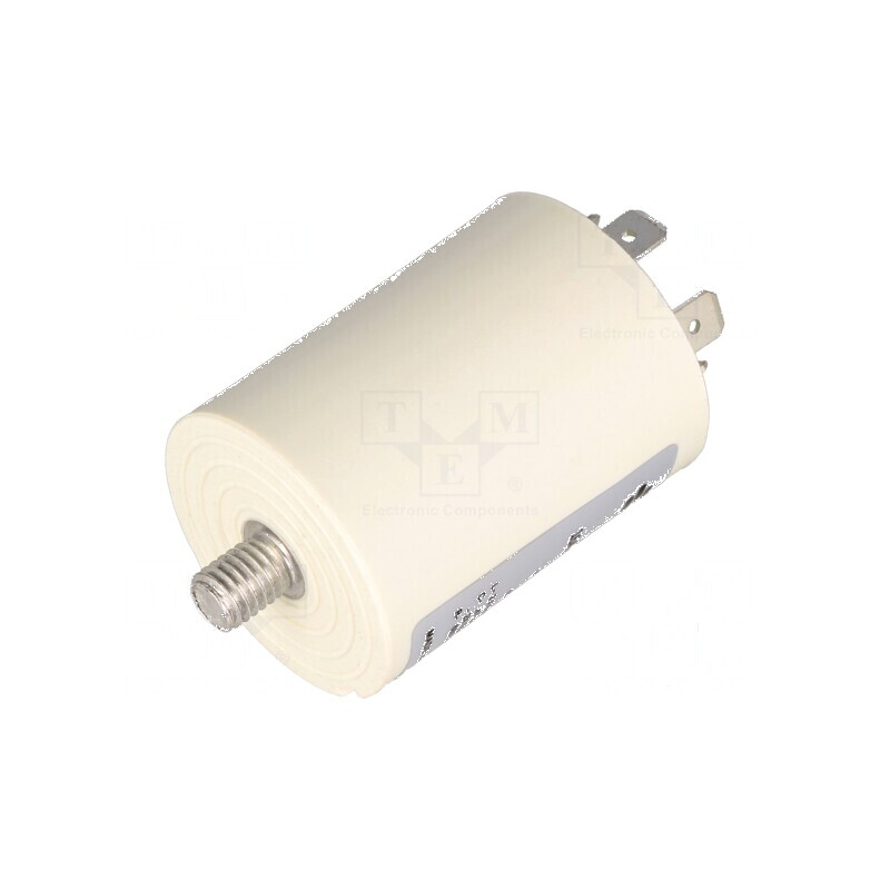 Filtru anti-interferenţe alimentare 250VAC 0,475uF 680kΩ | Electronic-mag.ro | Componente Electronice Filtru anti-interferenţe alimentare 250VAC 0,475uF 680kΩ | Electronic-mag.ro | Componente Electronice