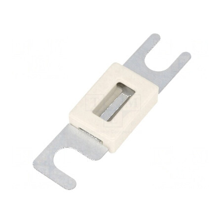 Siguranță auto 325A 48VDC cu bandă | Electronic-mag.ro | Componente Electronice
