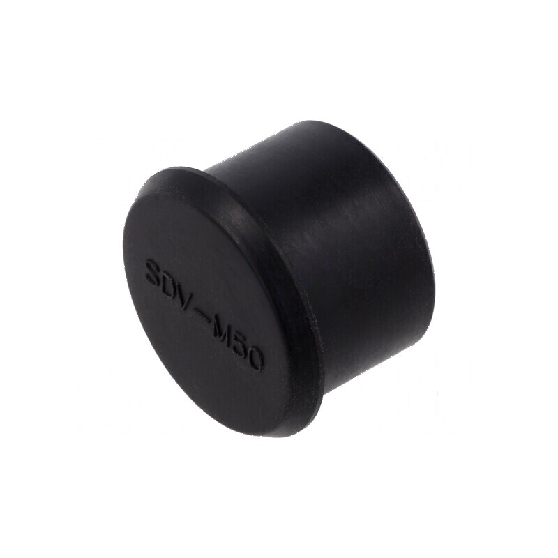 Capac de protecţie universal | Electronic-mag.ro | Componente Electronice