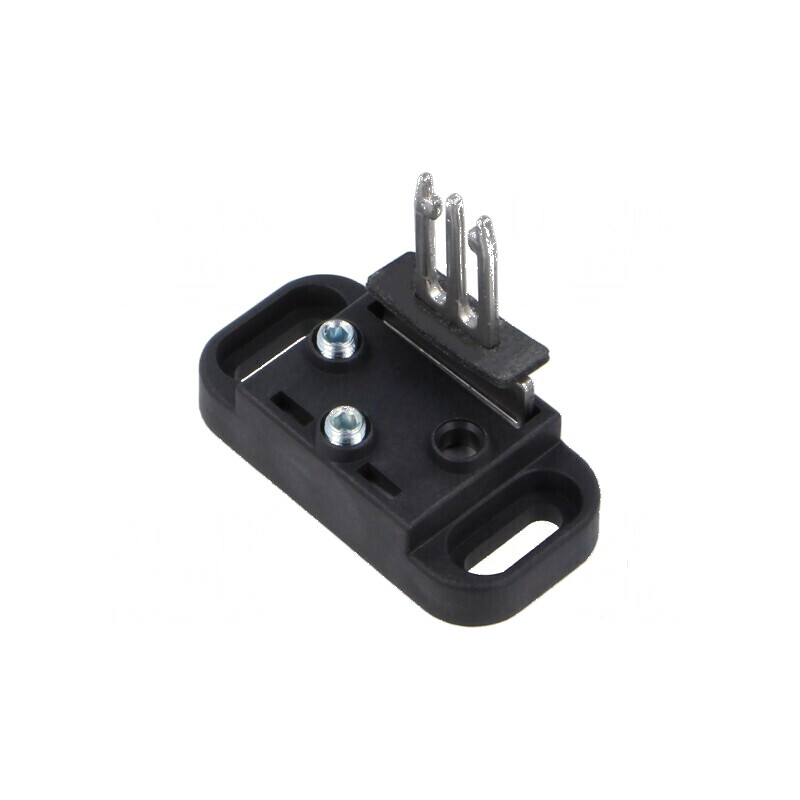 Cheie elastică - accesorii auto | Electronic-mag.ro | Componente Electronice Cheie elastică - accesorii auto | Electronic-mag.ro | Componente Electronice