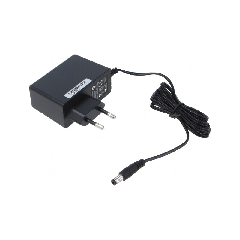 Alimentator pulsatoriu 18VDC 1,33A 25W plug-in | Electronic-mag.ro | Componente Electronice Alimentator pulsatoriu 18VDC 1,33A 25W plug-in | Electronic-mag.ro | Componente Electronice