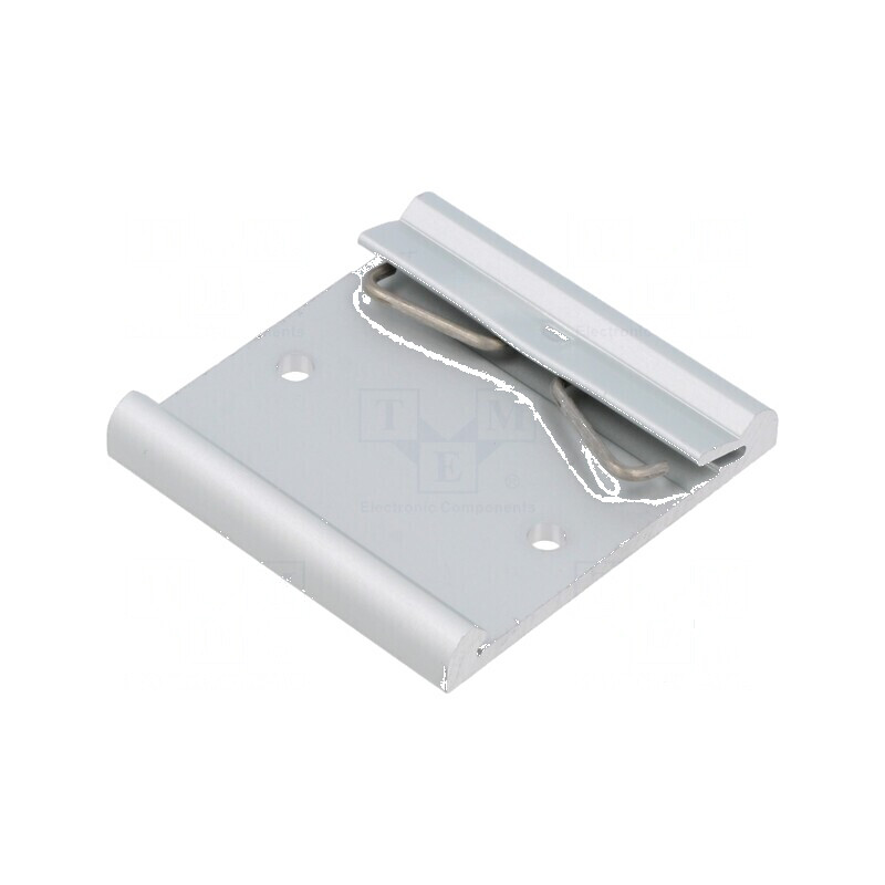 Set montaj 50mm cu şină DIN TS35 și mâner | Electronic-mag.ro | Componente Electronice Set montaj 50mm cu şină DIN TS35 și mâner | Electronic-mag.ro | Componente Electronice