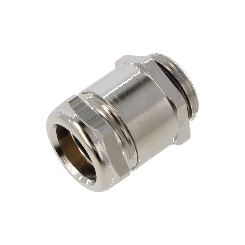 Garnitură etanșare M20 1,5 IP68 alamă metalică | Electronic-mag.ro | Componente Electronice Garnitură etanșare M20 1,5 IP68 alamă metalică | Electronic-mag.ro | Componente Electronice