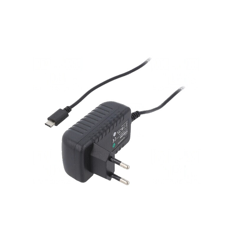 Alimentator pulsatoriu plug-in 5VDC 2A 10W | Electronic-mag.ro | Componente Electronice Alimentator pulsatoriu plug-in 5VDC 2A 10W | Electronic-mag.ro | Componente Electronice
