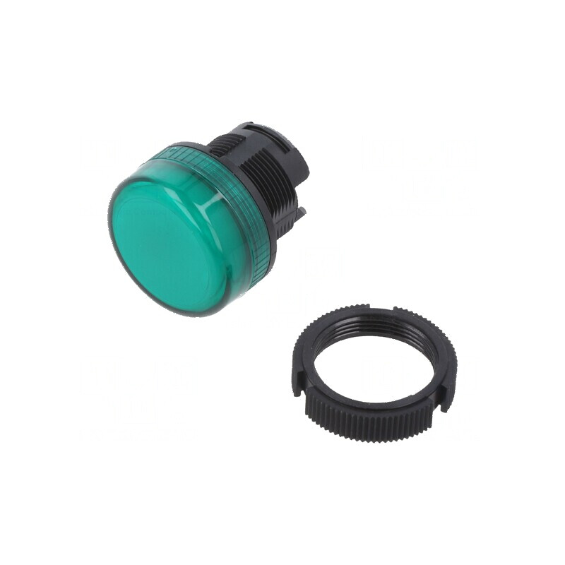 Lumină de control Harmony XAC IP65 22mm -40÷70°C | Electronic-mag.ro | Componente Electronice Lumină de control Harmony XAC IP65 22mm -40÷70°C | Electronic-mag.ro | Componente Electronice