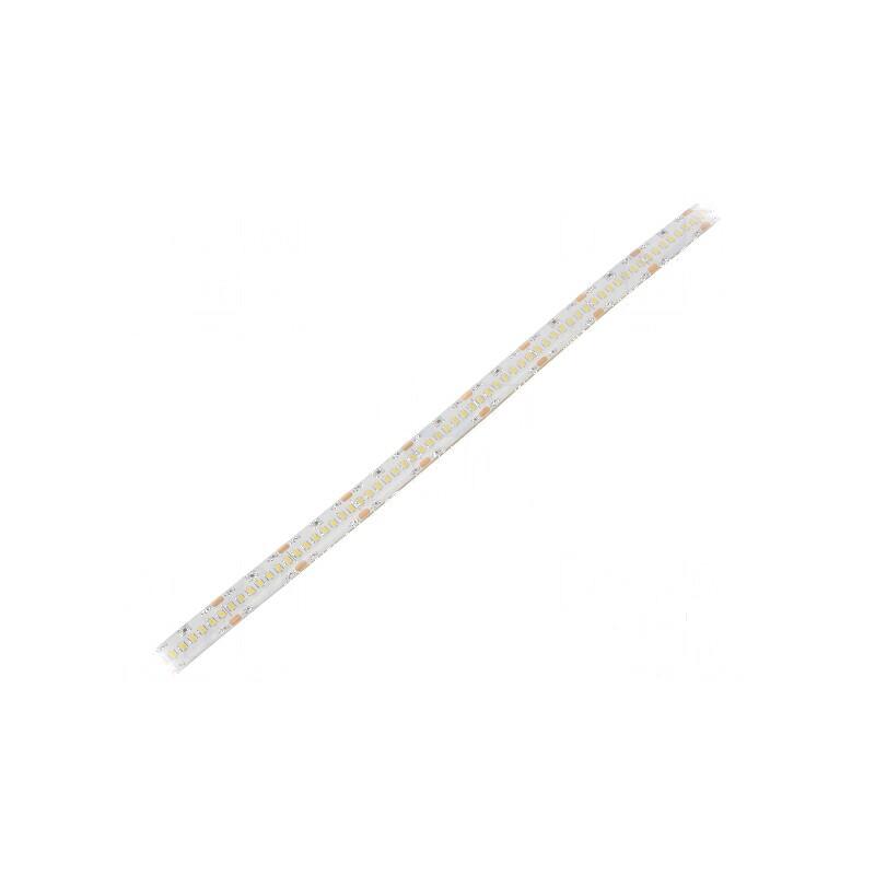 Bandă LED alb rece 2216 24V 280 LED/m 10mm IP65 | Electronic-mag.ro | Componente Electronice Bandă LED alb rece 2216 24V 280 LED/m 10mm IP65 | Electronic-mag.ro | Componente Electronice