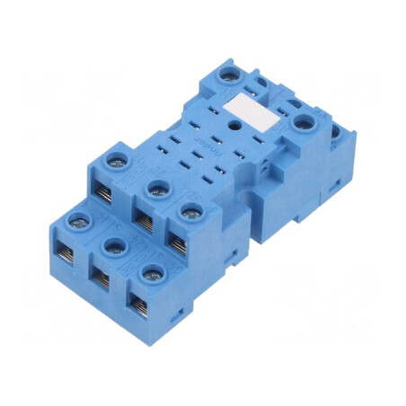 Stativ reglabil pentru cameră | Electronic-mag.ro | Componente Electronice