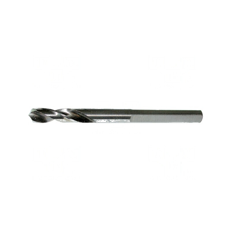 Burghiu de foraj profesional | Electronic-mag.ro | Componente Electronice