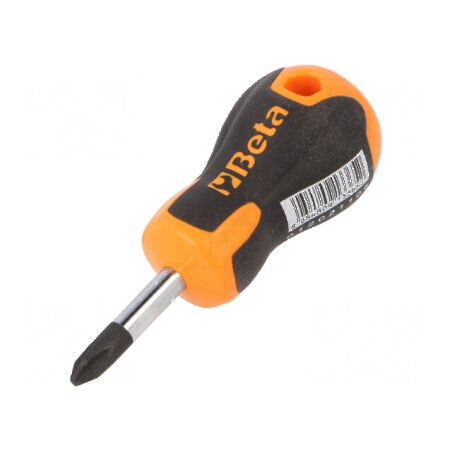 Şurubelniţă Phillips PH2 EVOX 30mm | Electronic-mag.ro | Componente Electronice