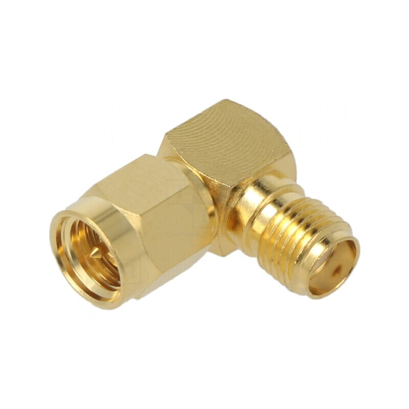SMA5072A2-3GT50G-50 Antenă GSM 5G | Electronic-mag.ro | Componente Electronice