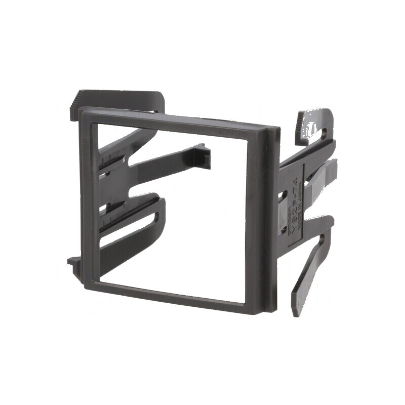 Adaptor panou montare | Electronic-mag.ro | Componente Electronice