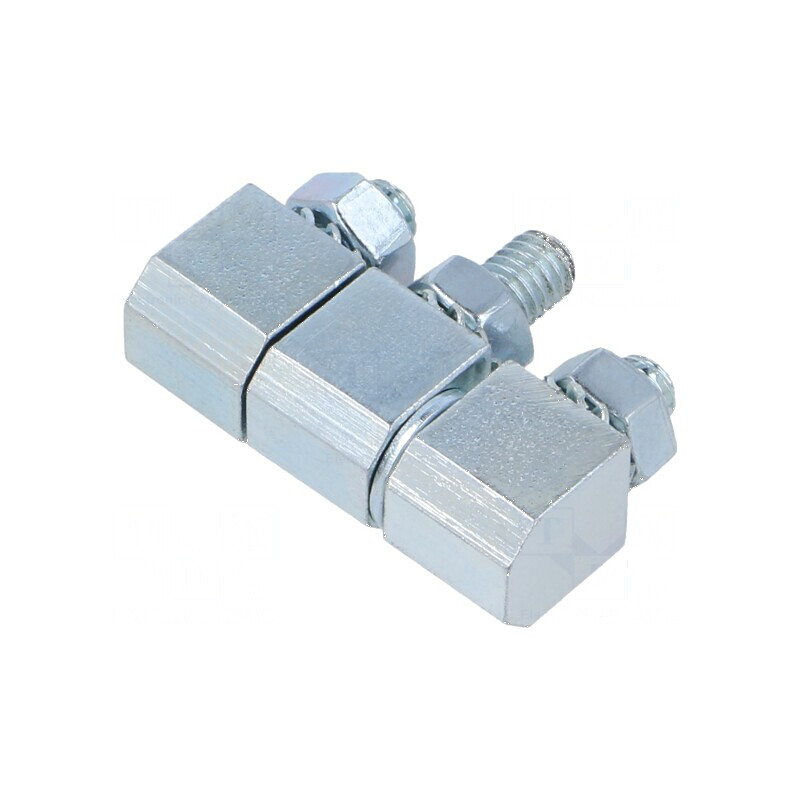 Balama de Ușă Metalică | Electronic-mag.ro | Componente Electronice Balama de Ușă Metalică | Electronic-mag.ro | Componente Electronice