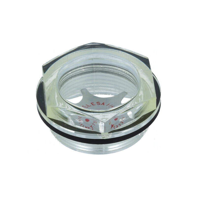 Indicator nivel Diametru orificiu inspecție 31mm M40 8÷10Nm Pas 1,5 | Electronic-mag.ro | Componente Electronice Indicator nivel Diametru orificiu inspecție 31mm M40 8÷10Nm Pas 1,5 | Electronic-mag.ro | Componente Electronice