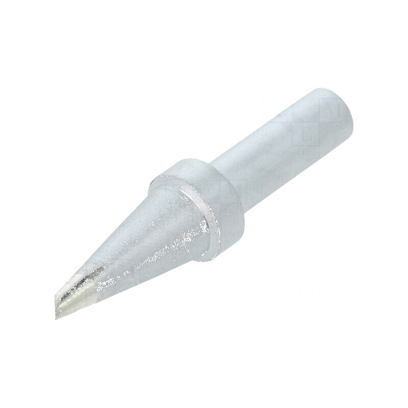 Vârf trunchi de con 2mm pentru lucrări de precizie | Electronic-mag.ro | Componente Electronice