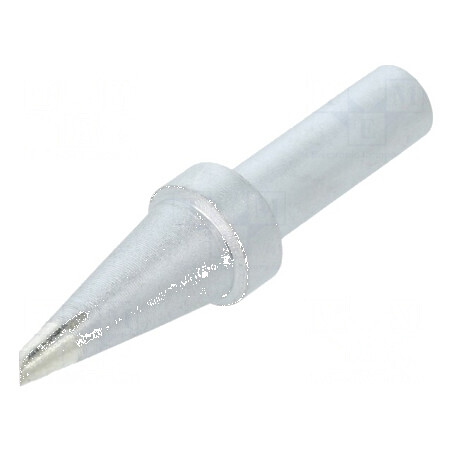 Vârf trunchi de con 2mm pentru lucrări de precizie | Electronic-mag.ro | Componente Electronice