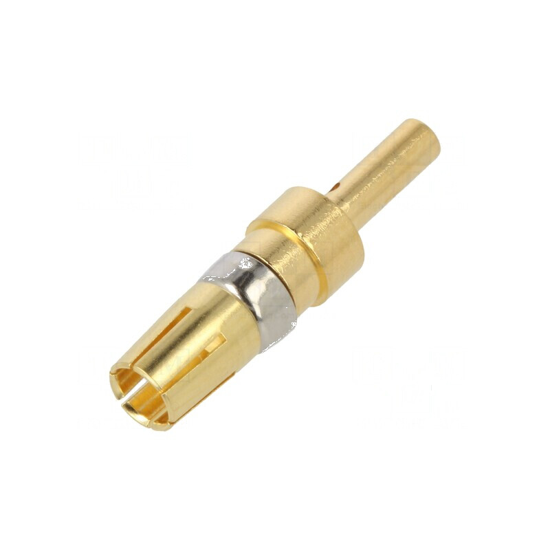 Pin mamă compatibil | Electronic-mag.ro | Componente Electronice