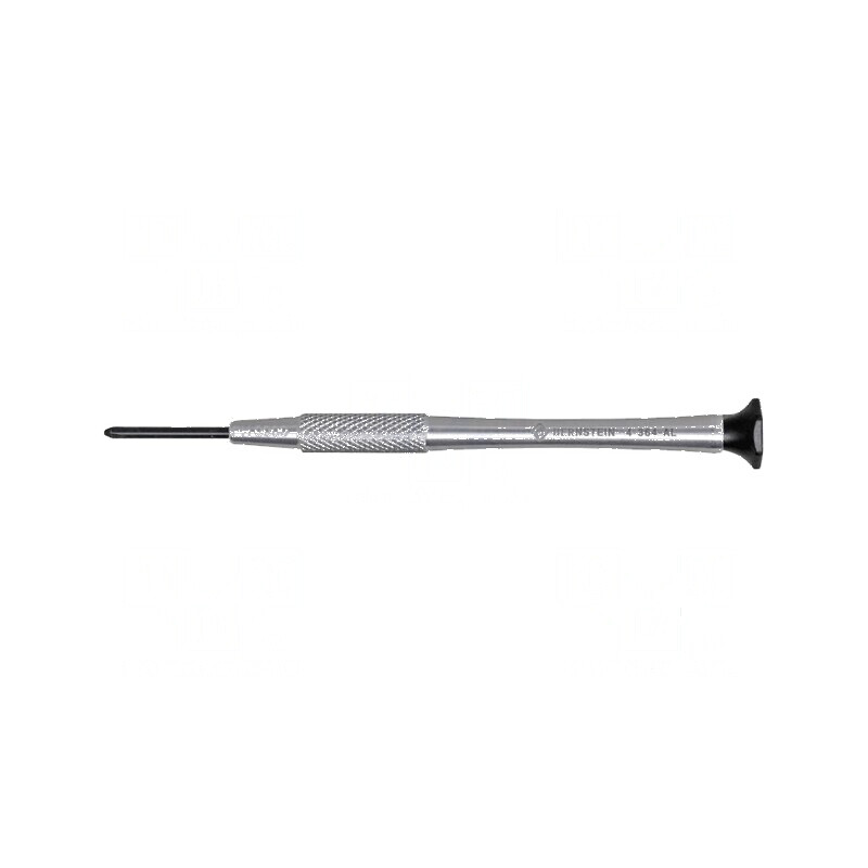 Şurubelniţă plată de precizie 0,8x0,15mm - Lungime lamă 14mm | Electronic-mag.ro | Componente Electronice Şurubelniţă plată de precizie 0,8x0,15mm - Lungime lamă 14mm | Electronic-mag.ro | Componente Electronice