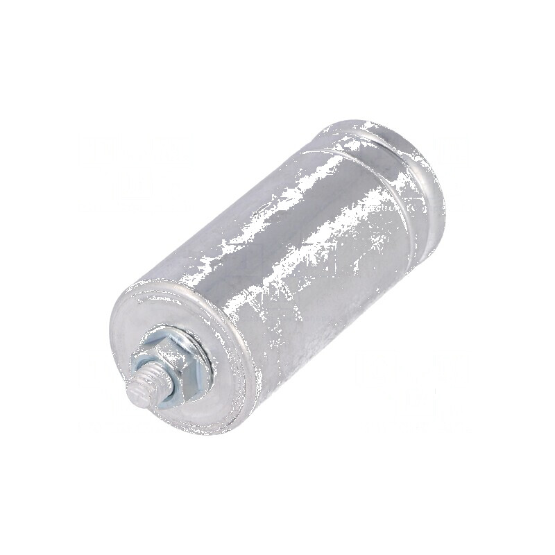 Condensator polipropilenă pentru motoare de funcționare | Electronic-mag.ro | Componente Electronice Condensator polipropilenă pentru motoare de funcționare | Electronic-mag.ro | Componente Electronice