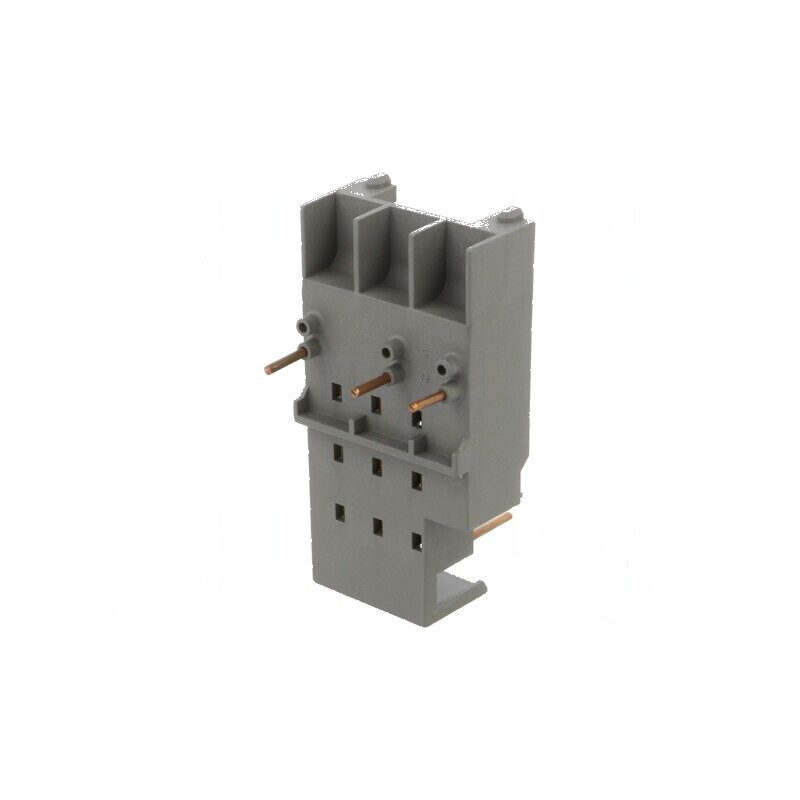 Element de cuplare pentru conexiuni eficiente | Electronic-mag.ro | Componente Electronice