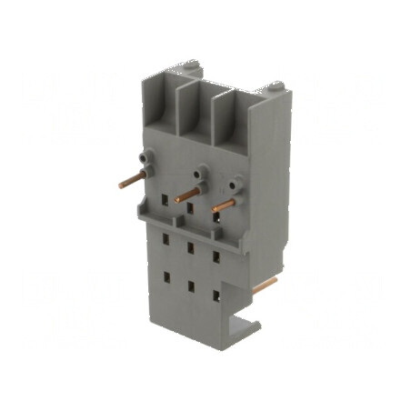 Element de cuplare pentru conexiuni eficiente | Electronic-mag.ro | Componente Electronice