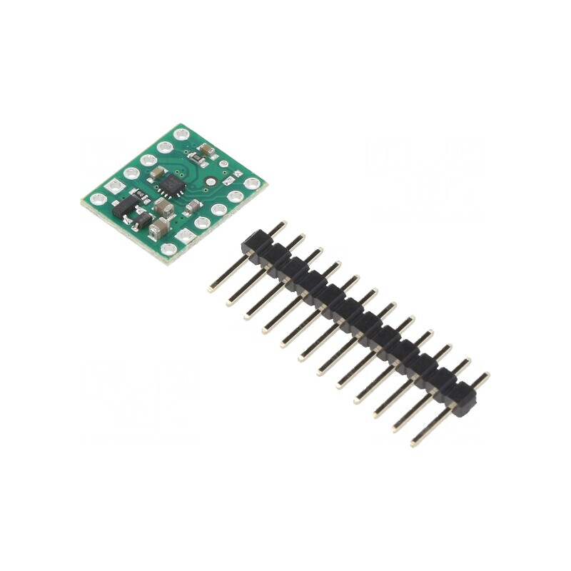 Controler motor DC 100kHz 1,7A 1,8-22V Uwej | Electronic-mag.ro | Componente Electronice Controler motor DC 100kHz 1,7A 1,8-22V Uwej | Electronic-mag.ro | Componente Electronice