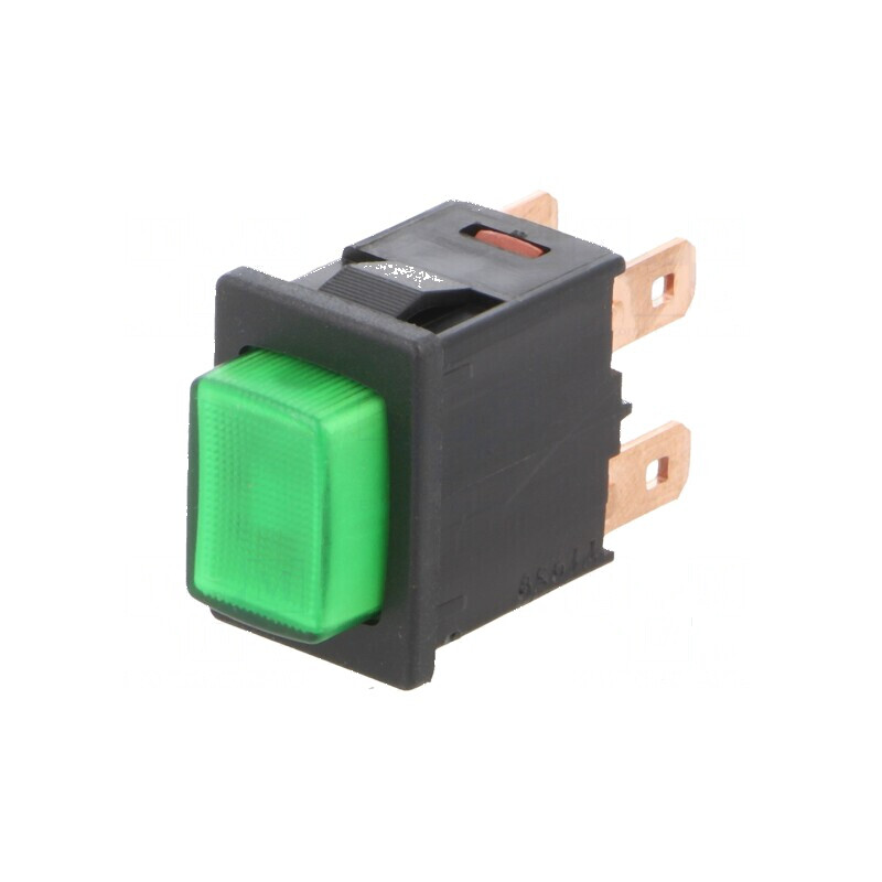 Comutator DPST 12A/250VAC OFF-ON acţionat prin apăsare Poz 2 | Electronic-mag.ro | Componente Electronice Comutator DPST 12A/250VAC OFF-ON acţionat prin apăsare Poz 2 | Electronic-mag.ro | Componente Electronice