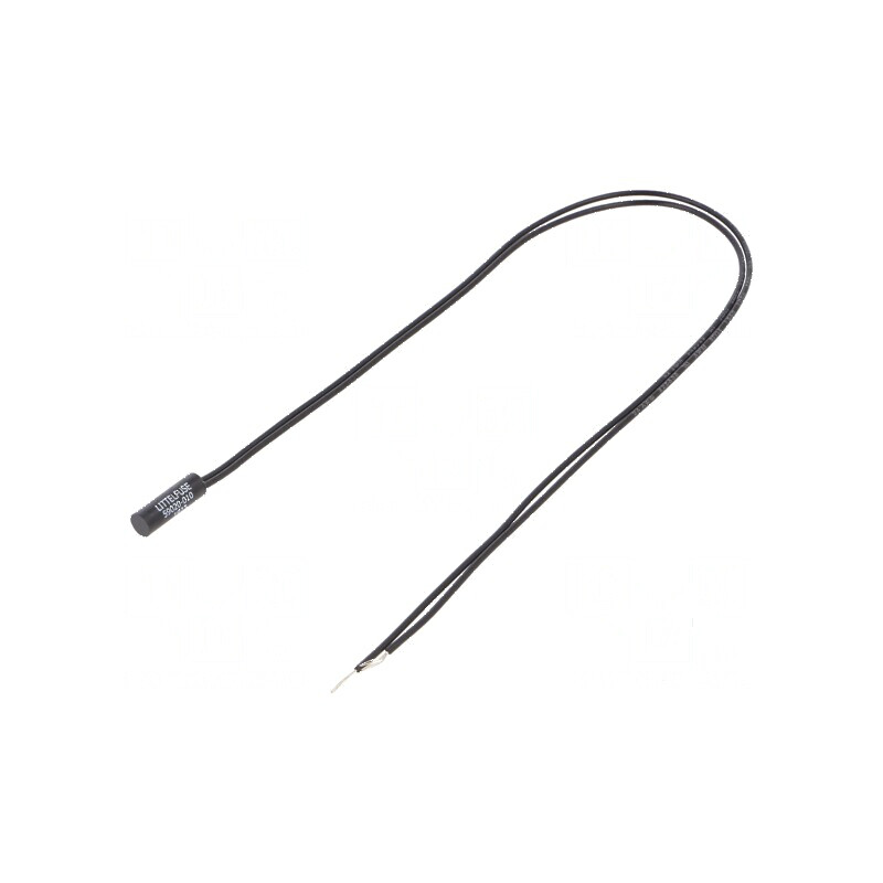 Senzor reed 7,62mm Pîntrerup 3W Ø5,1x15,24mm 0,25A | Electronic-mag.ro | Componente Electronice Senzor reed 7,62mm Pîntrerup 3W Ø5,1x15,24mm 0,25A | Electronic-mag.ro | Componente Electronice