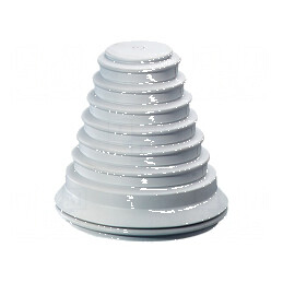 Manșon compatibil 30÷72mm IP65 | Electronic-mag.ro | Componente Electronice