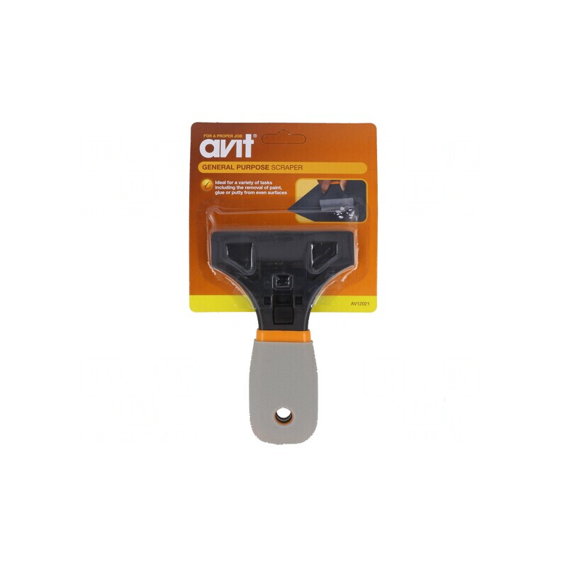 Răzuitor 88mm pentru gătit | Electronic-mag.ro | Componente Electronice Răzuitor 88mm pentru gătit | Electronic-mag.ro | Componente Electronice