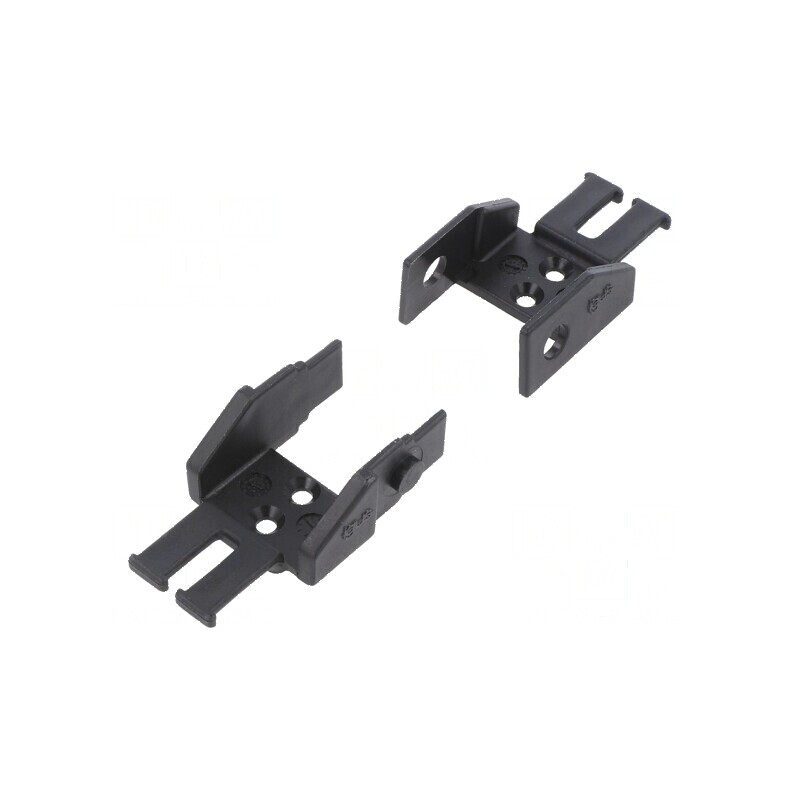 Suport fixare rigid 06 pentru ghidaj lanț | Electronic-mag.ro | Componente Electronice Suport fixare rigid 06 pentru ghidaj lanț | Electronic-mag.ro | Componente Electronice