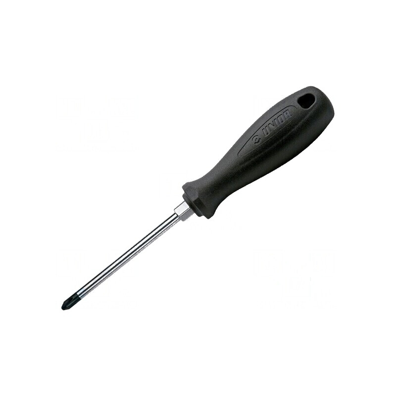 Şurubelniţă Phillips PH1 80mm 180mm | Electronic-mag.ro | Componente Electronice