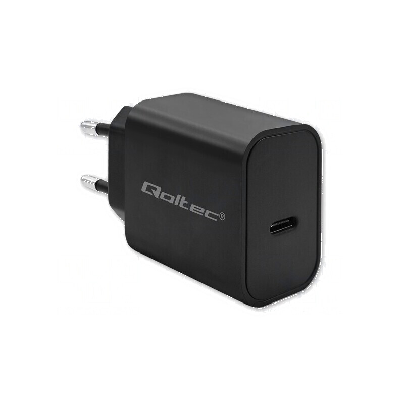 Alimentator pulsatoriu plug-in 5VDC 3A 20W | Electronic-mag.ro | Componente Electronice