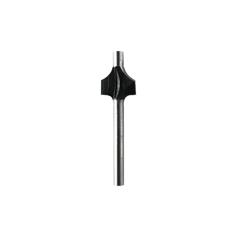 Freza pentru profile plate Ø 3mm lemn HSS 3mm | Electronic-mag.ro | Componente Electronice Freza pentru profile plate Ø 3mm lemn HSS 3mm | Electronic-mag.ro | Componente Electronice