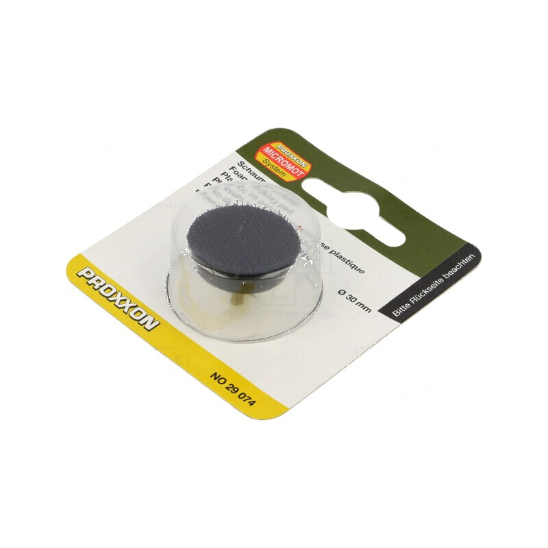Adaptor 30mm pentru dispozitive compatibile | Electronic-mag.ro | Componente Electronice Adaptor 30mm pentru dispozitive compatibile | Electronic-mag.ro | Componente Electronice