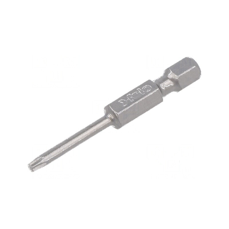 Capăt de şurubelniţă Torx TX09, 50mm | Electronic-mag.ro | Componente Electronice