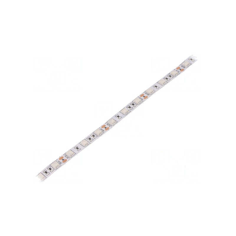 Bandă LED verde 5050 12V 60 LED/m 10mm PCB alb IP20 14,4W/m | Electronic-mag.ro | Componente Electronice Bandă LED verde 5050 12V 60 LED/m 10mm PCB alb IP20 14,4W/m | Electronic-mag.ro | Componente Electronice