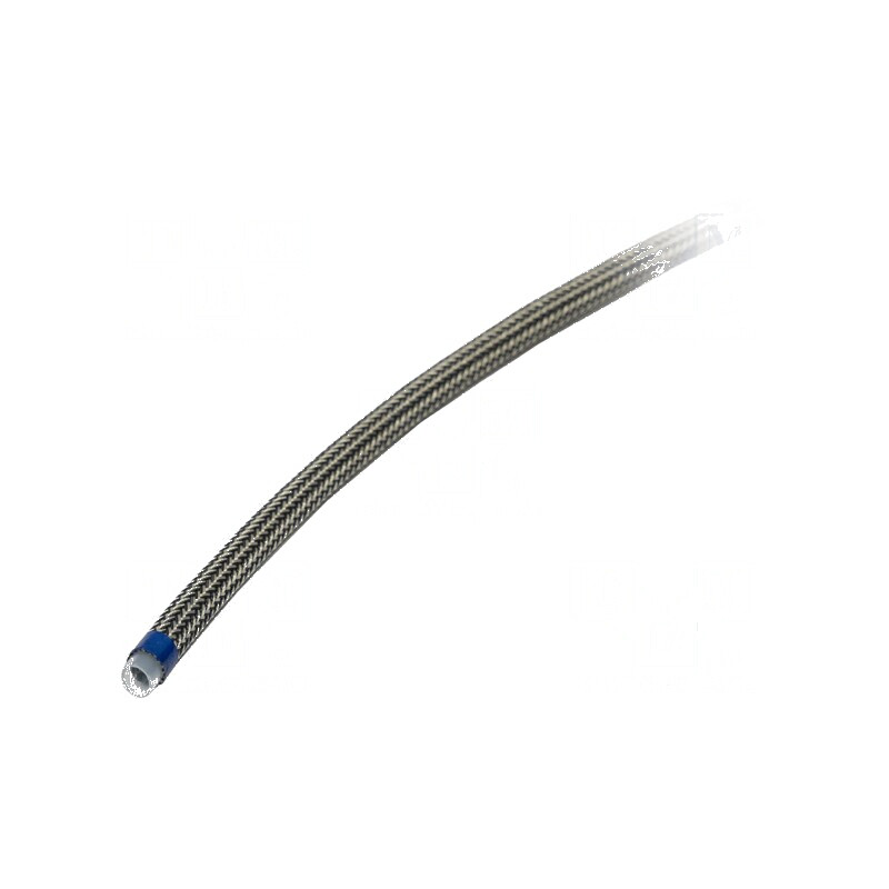 Tresă Øtresă 8mm cupru poliester pentru dimensiuni 8÷11nom | Electronic-mag.ro | Componente Electronice