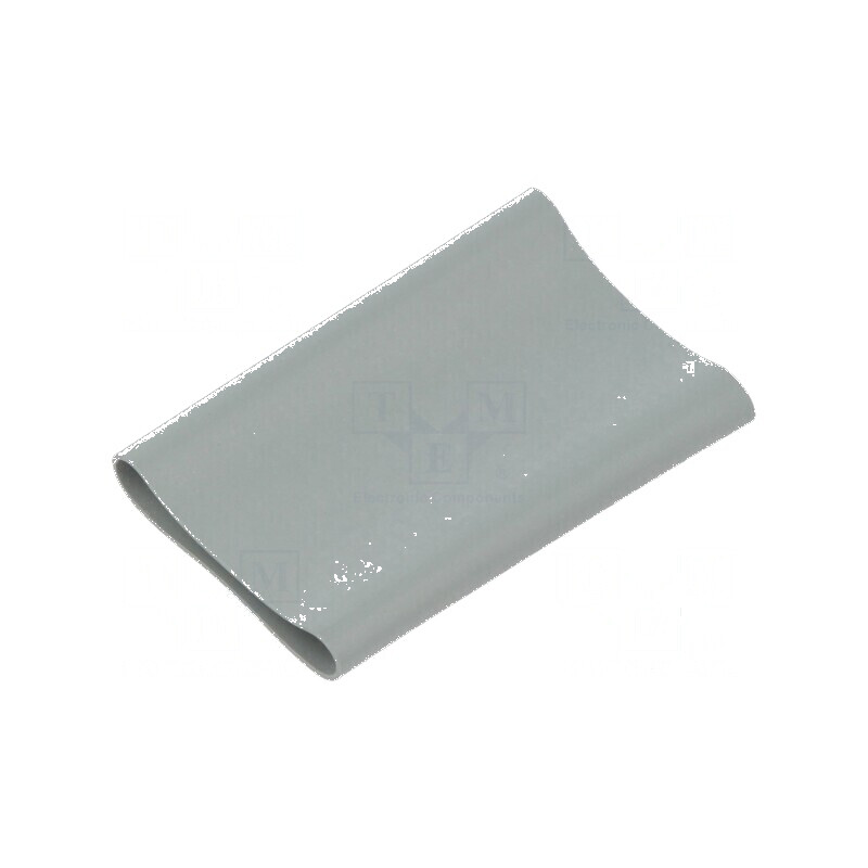Suport termoconductor silicon TO218 0,3mm 10kV | Electronic-mag.ro | Componente Electronice Suport termoconductor silicon TO218 0,3mm 10kV | Electronic-mag.ro | Componente Electronice