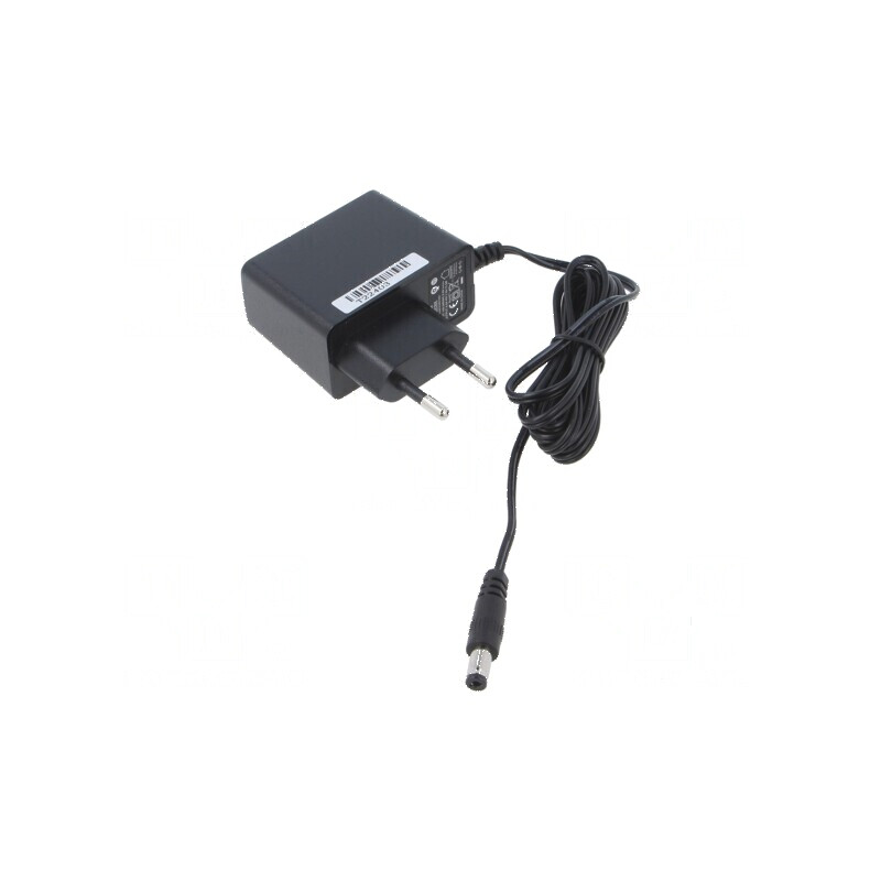 Alimentator pulsatoriu 9VDC 1,5A 13W POSC Plug-in | Electronic-mag.ro | Componente Electronice Alimentator pulsatoriu 9VDC 1,5A 13W POSC Plug-in | Electronic-mag.ro | Componente Electronice