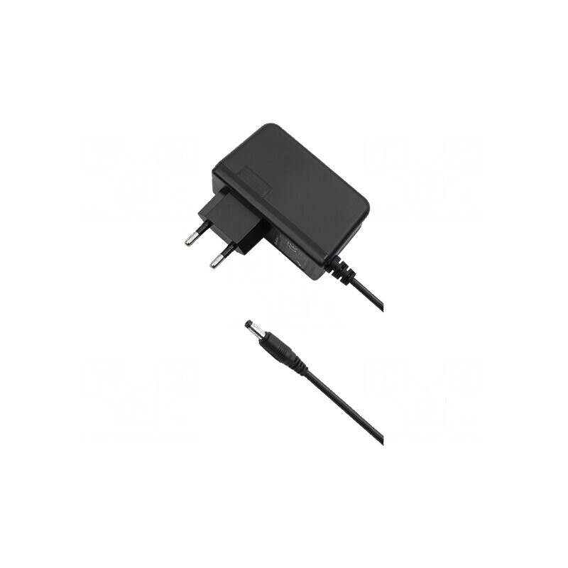 Alimentator pulsatoriu 5VDC 3A 15W plug-in | Electronic-mag.ro | Componente Electronice