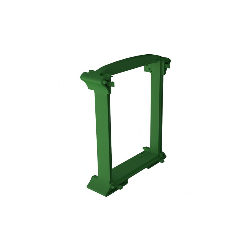 Distanțor Verde pentru Elemente | Electronic-mag.ro | Componente Electronice Distanțor Verde pentru Elemente | Electronic-mag.ro | Componente Electronice
