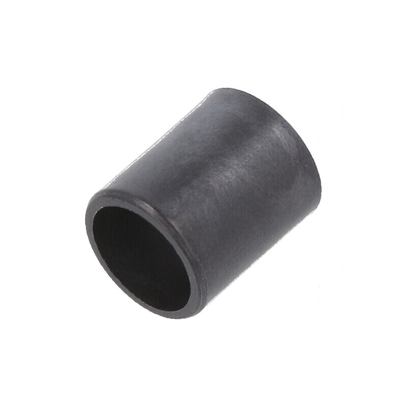 Manșon alunecător iglidur® X Øext: 10mm Øint: 8mm L: 10mm | Electronic-mag.ro | Componente Electronice