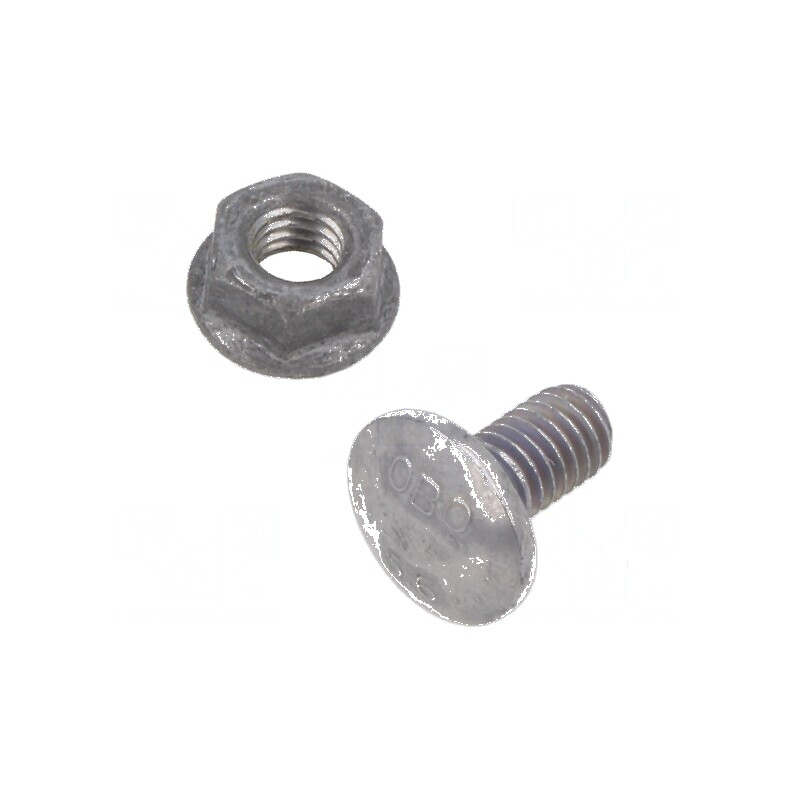 Conector unghiular | Electronic-mag.ro | Componente Electronice